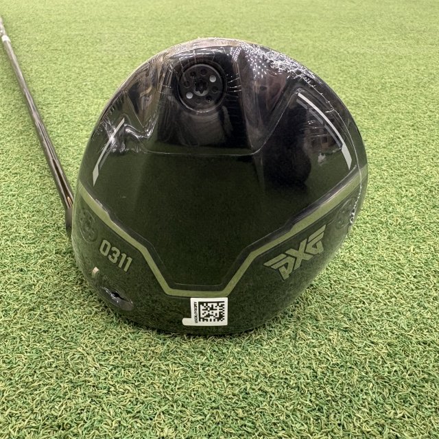 [SS급] PXG BLACKOPS 10.5도 SR