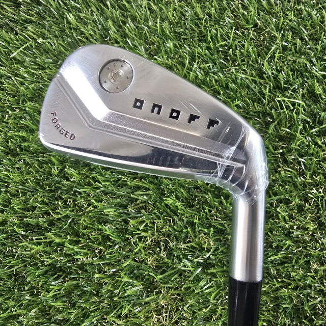 [SS급] 온오프 CBT 622 6I(5-P) KBS TOUR LITE 100 S
